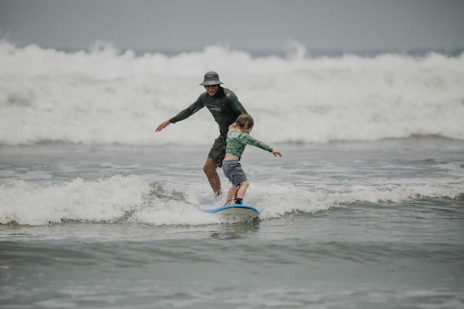 The Best Things To Do In Nosara Costa Rica S Most Idyllic Surfing