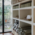 wellness in Nosara
