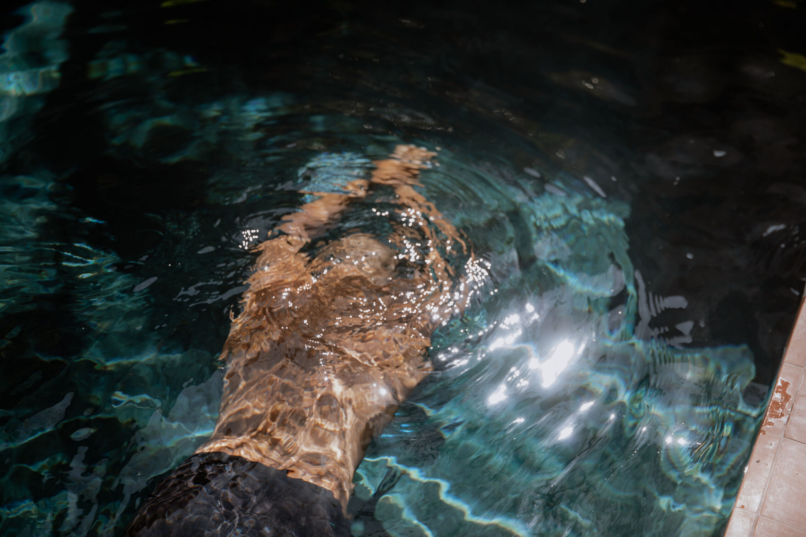 A Day in the Life at Sendero: From Surf to Sunset