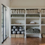 wellness in Nosara