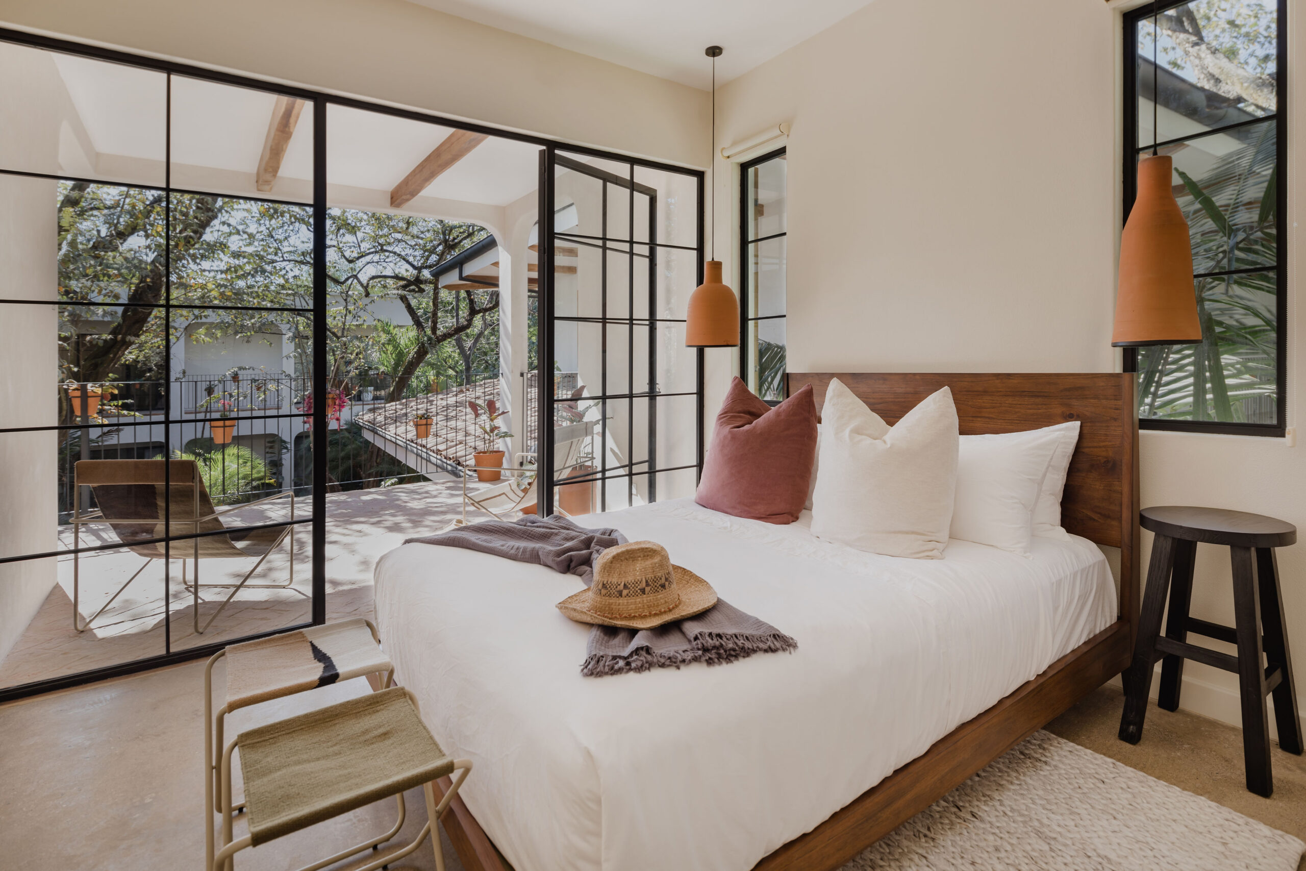 Stella Awards 2024: Best Boutique Property