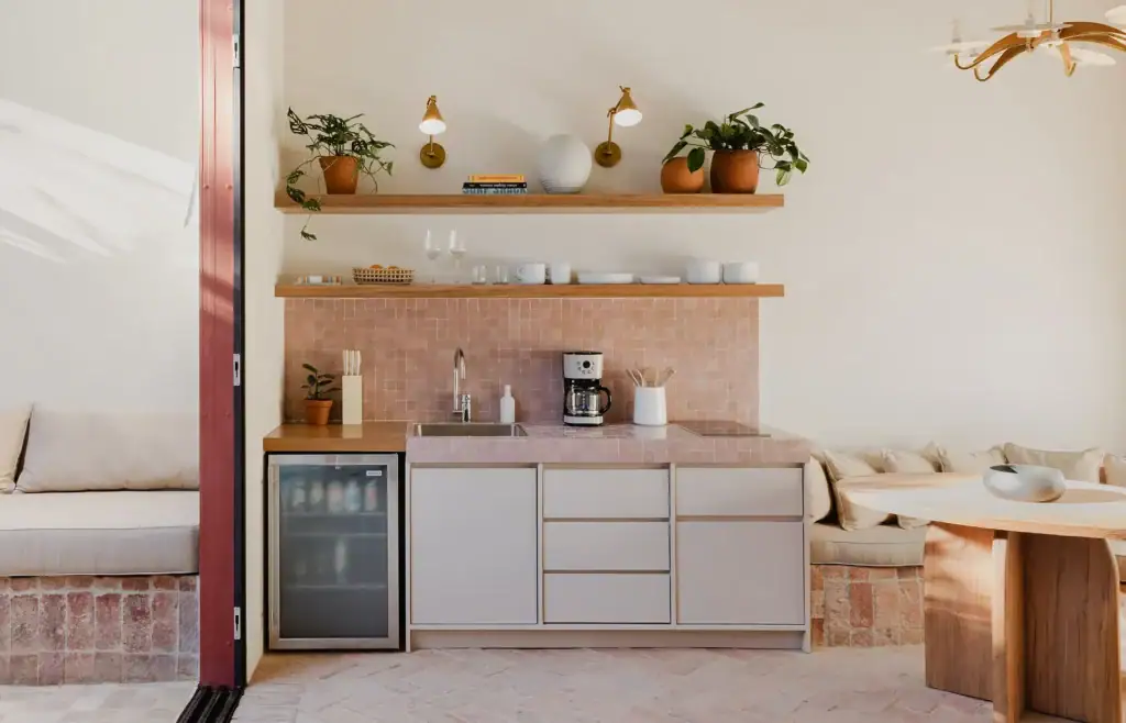 How to Get to Nosara