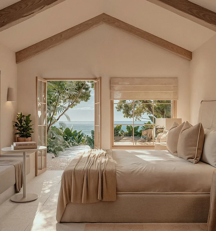 nosara to santa teresa